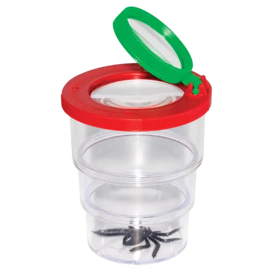 Bug Viewer - Modern Teaching Aids NZ