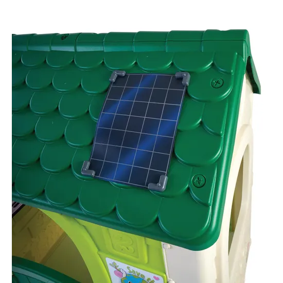 Feber Eco House - Modern Teaching Aids NZ