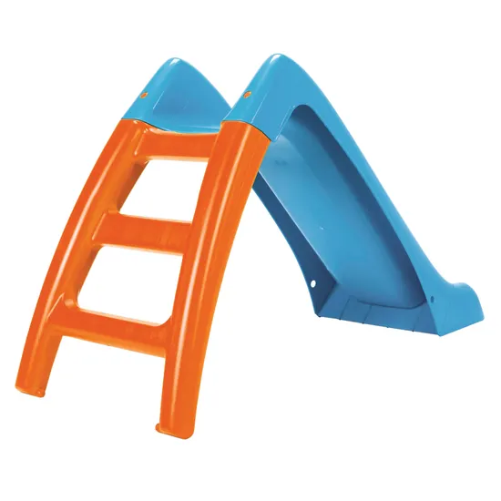 Slide 120cm long - Modern Teaching Aids NZ