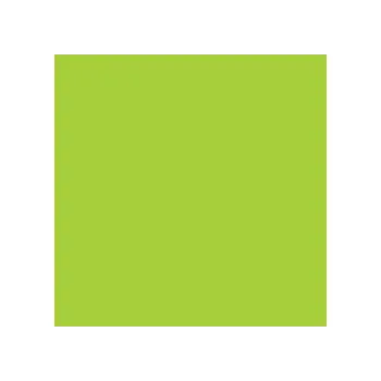 Total Wash Paint - Leaf Light Green 2 Litre - Modern Teaching Aids NZ