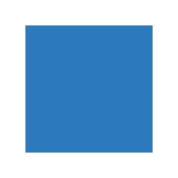 Total Wash Paint - Cool Blue 500ml - Modern Teaching Aids NZ