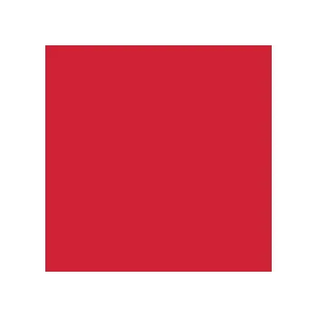 Total Wash Paint - Warm Red 500ml - Modern Teaching Aids NZ