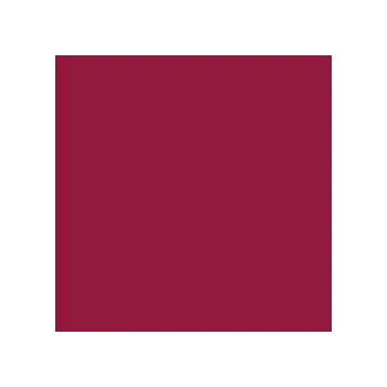 Total Wash Paint - Cool Red 500ml - Modern Teaching Aids NZ