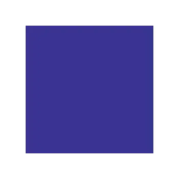 Total Wash Paint - Purple 500ml - Modern Teaching Aids NZ