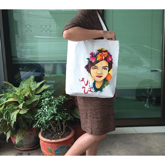 Fabric Ink 500ml - Set of 6 - Modern Teaching Aids NZ