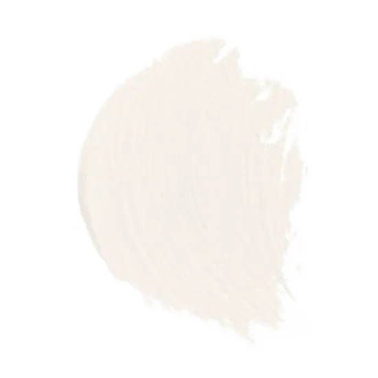 Student Acrylic Paint - White 2 Litre - Modern Teaching Aids NZ