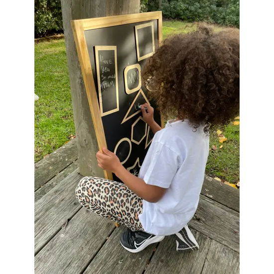 Playing with Shapes - Modern Teaching Aids NZ