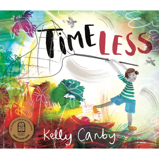 Timeless - Modern Teaching Aids NZ