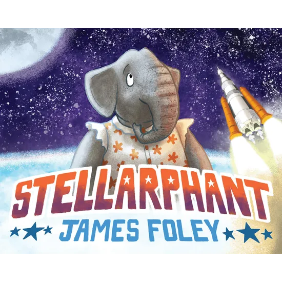 Stellarphant