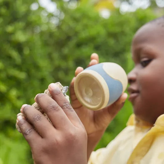 All-Weather Kaleidoscope Loupes - Set of 4 - Modern Teaching Aids NZ