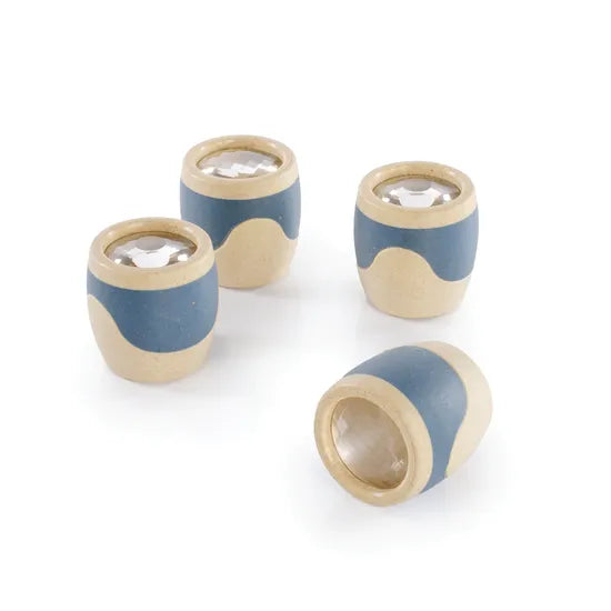 Guidecraft All-Weather Kit of 5 - Modern Teaching Aids NZ