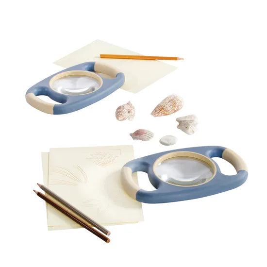 Guidecraft All-Weather Kit of 5 - Modern Teaching Aids NZ