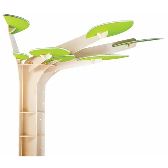 Reading Tree - Modern Teaching Aids NZ