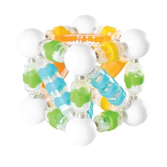 Grippies Toddler Stem Kit 78 Pieces - Modern Teaching Aids NZ