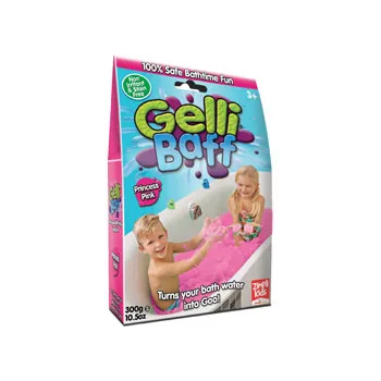 Gelli Baff - Single - Modern Teaching Aids NZ