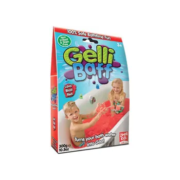 Gelli Baff - Single - Modern Teaching Aids NZ
