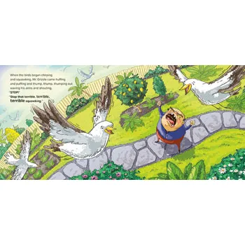 Butterfly Magic - Modern Teaching Aids NZ