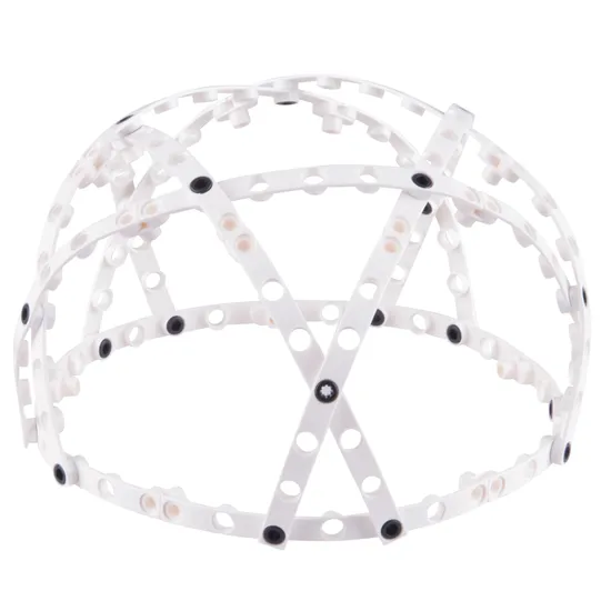 Architecture and Structural Engineering 428 Pieces - Modern Teaching Aids NZ