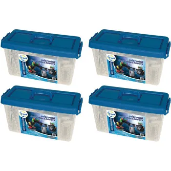 Learning Lab - Robotics Worksh