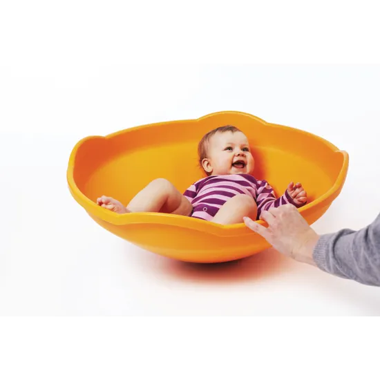 Mini Top Plastic 68cm Diameter - Modern Teaching Aids NZ