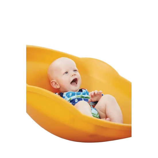 Mini Top Plastic 68cm Diameter - Modern Teaching Aids NZ