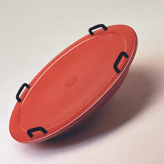 Balancing Board - Modern Teaching Aids NZ
