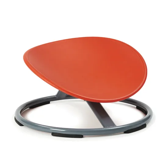 Balance Disc 56cm Diameter Plastic Seat - Modern Teaching Aids NZ