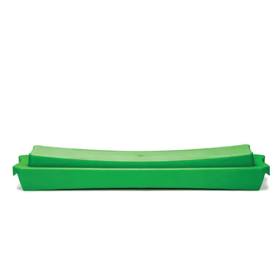 Build N' Balance Rocking Plank - Modern Teaching Aids NZ