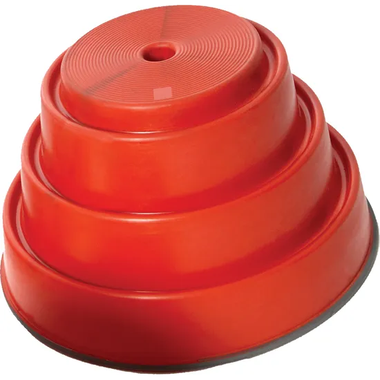 Build N' Balance Top 24cm High - Modern Teaching Aids NZ