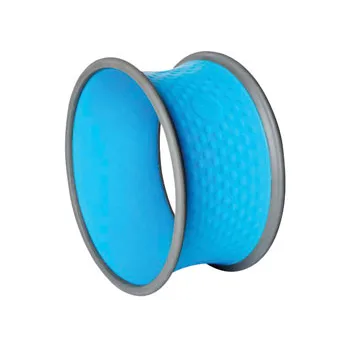 Body Wheel Large - Modern Teaching Aids NZ