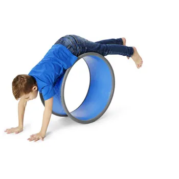 Body Wheel Large - Modern Teaching Aids NZ