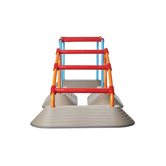 Mini Parkour Starter Set 14 Pieces - Modern Teaching Aids NZ