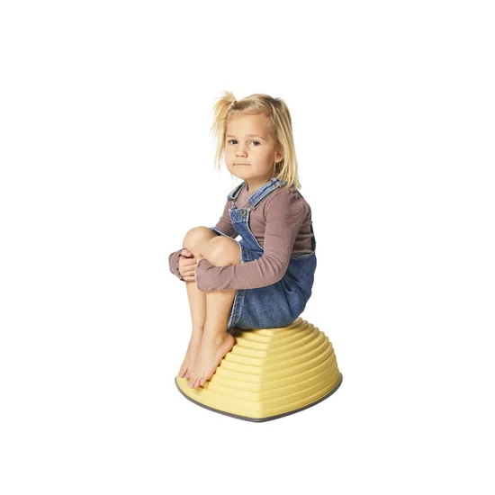 Hilltops Nordic - Set of 3 - Modern Teaching Aids NZ