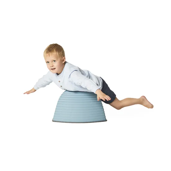 Hilltops Nordic - Set of 3 - Modern Teaching Aids NZ