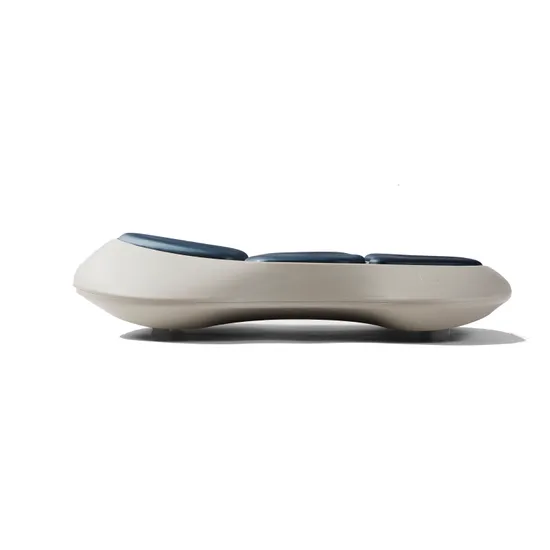 Floor Surfer Nordic - Modern Teaching Aids NZ