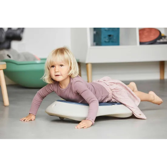 Floor Surfer Nordic - Modern Teaching Aids NZ