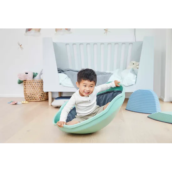 Mini Top Nordic - Modern Teaching Aids NZ