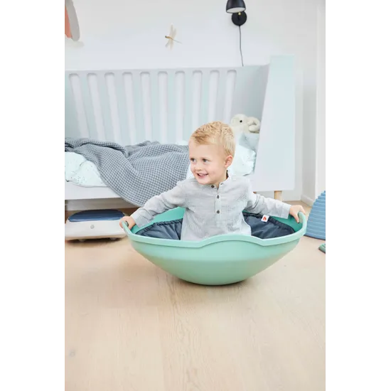 Mini Top Nordic - Modern Teaching Aids NZ