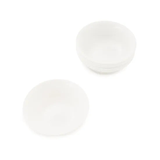 Corelle White Soup/Cereal Bowl 532 mL - Pack of 6