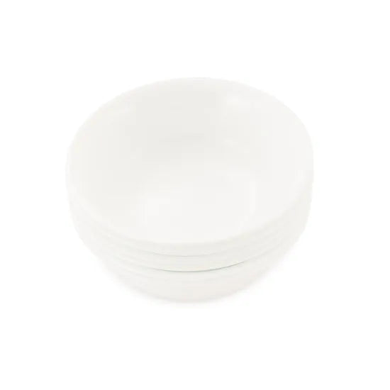 Corelle White Soup/Cereal Bowl 532 mL - Pack of 6