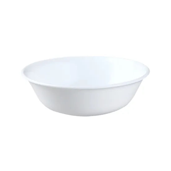 Corelle White Soup/Cereal Bowl 532 mL - Pack of 6