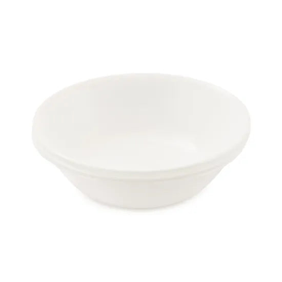 Corelle White Serving Bowl 950 mL - Pack of 3
