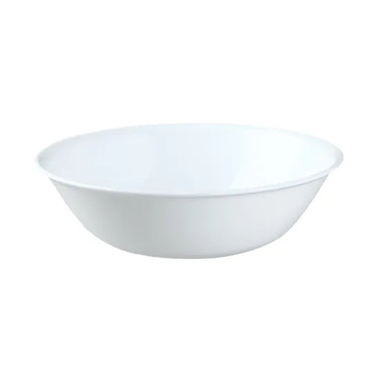 Corelle White Serving Bowl 950 mL - Pack of 3