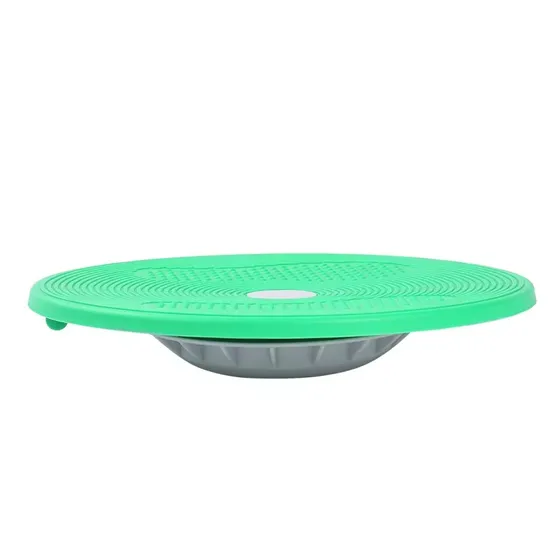 Multi Functional Balance Board - Modern Teaching Aids NZ