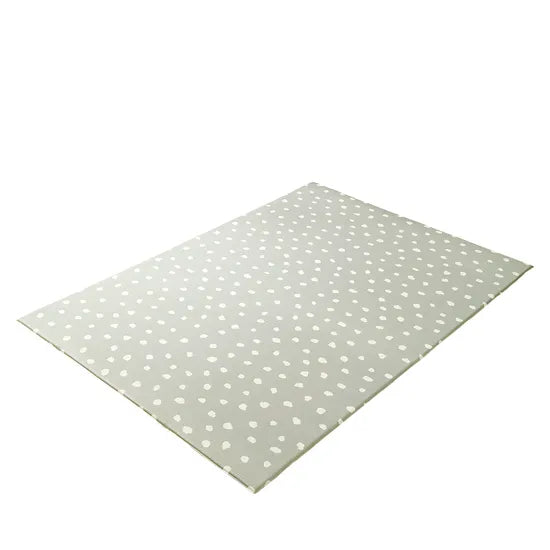 Max & Rosie Reversible Padded Playmat 140x200x1.5