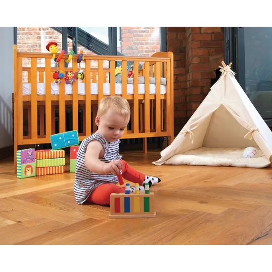 Galt - Pop-Up Toy - Modern Teaching Aids NZ