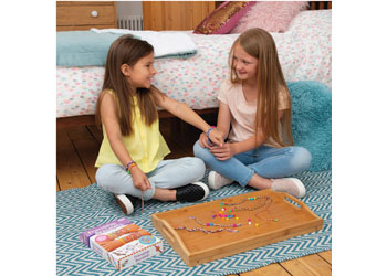 Galt - Friendship Bracelets - Modern Teaching Aids NZ