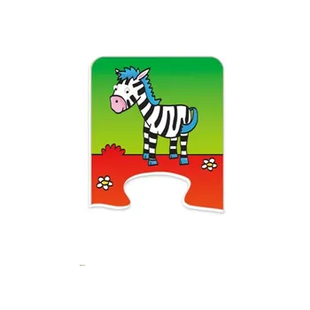 Galt - Alphabet Puzzles - Modern Teaching Aids NZ