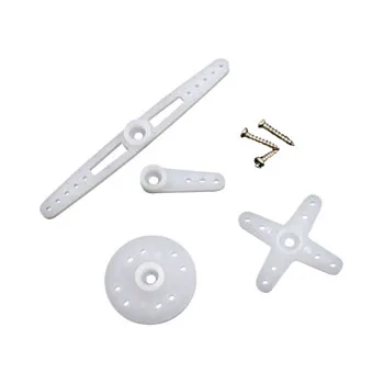 Grove - Servo Motor - Modern Teaching Aids NZ