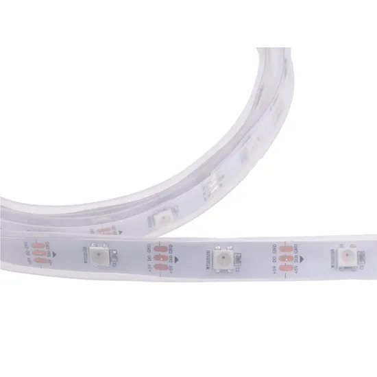 Grove - LED Strip Waterproof - 30 LED/m - 1m - Modern Teaching Aids NZ